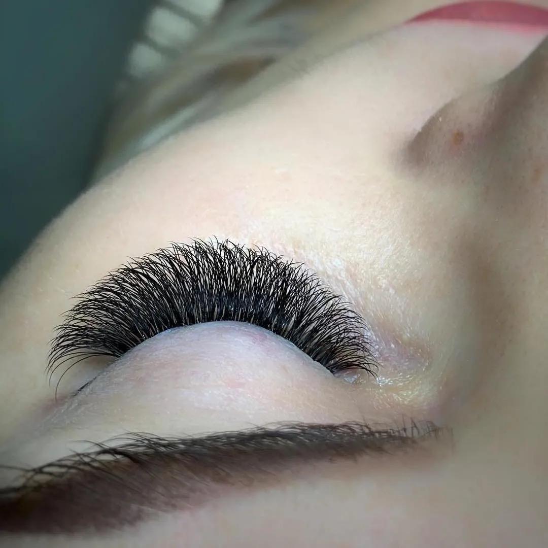 eye2