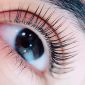 eyebrow 1 85x85