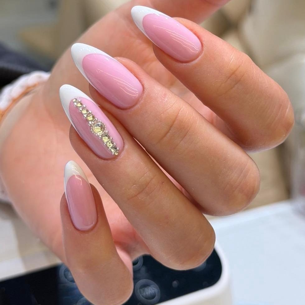 Untiasdasdtled e1775643197807