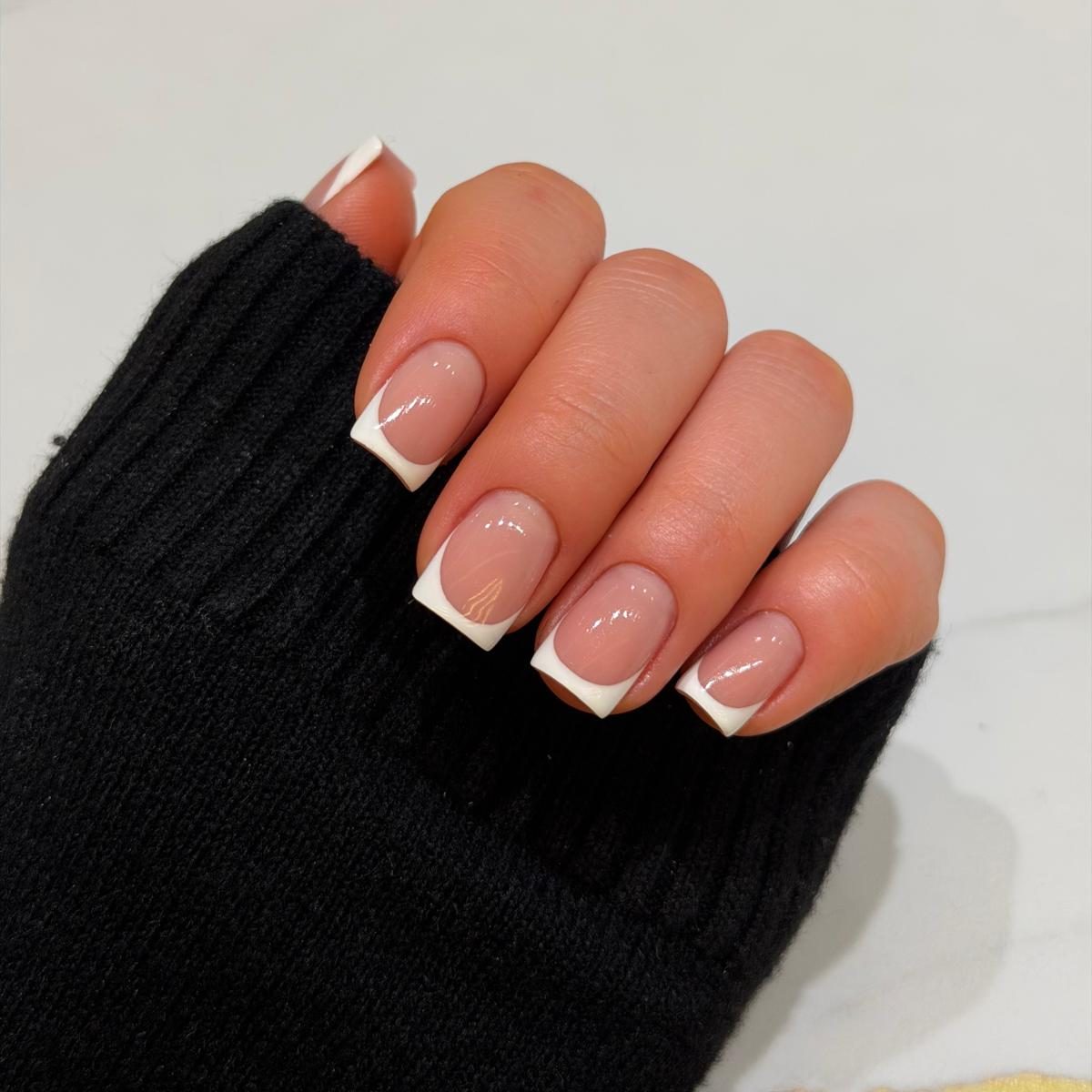 Untitlasasded e1775643176314