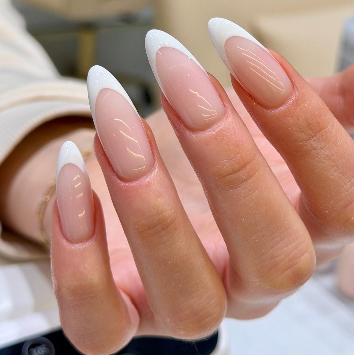 Untitlasdasded e1775643213743