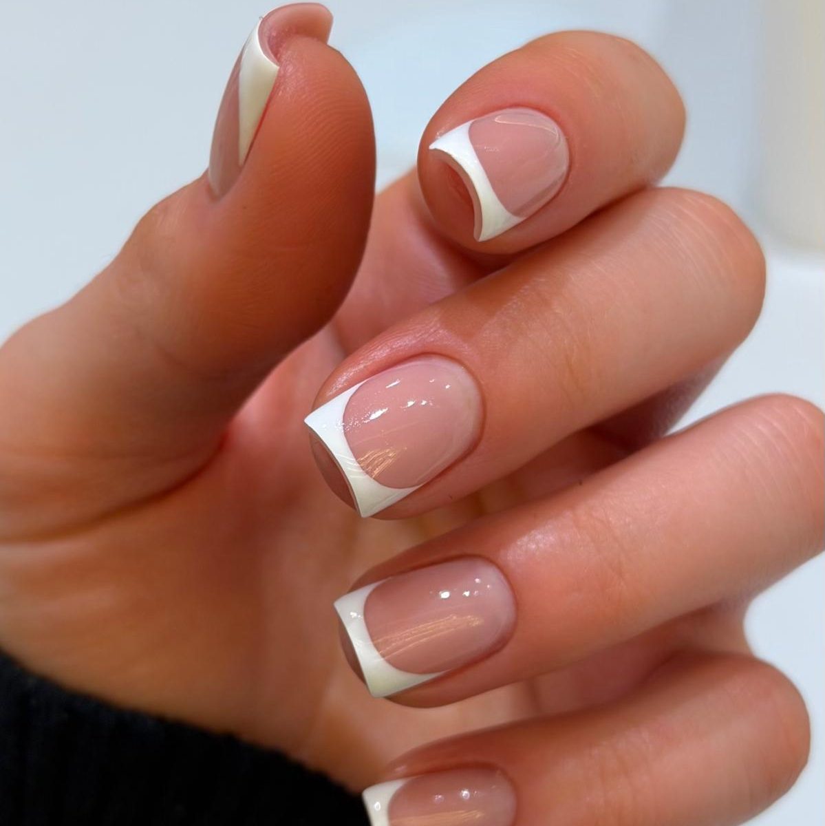 Untitlasded e1775643156258