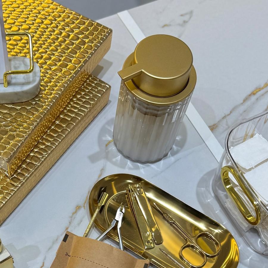 Untitled e1775643129858