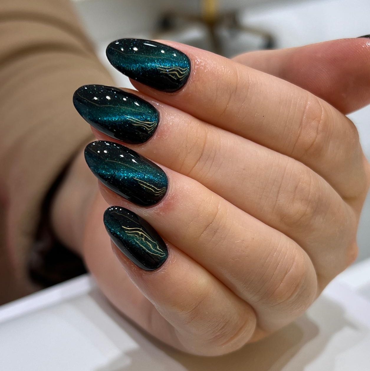 WhatsApp Image 2026 04 08 at 11.20.06 e1775644177932