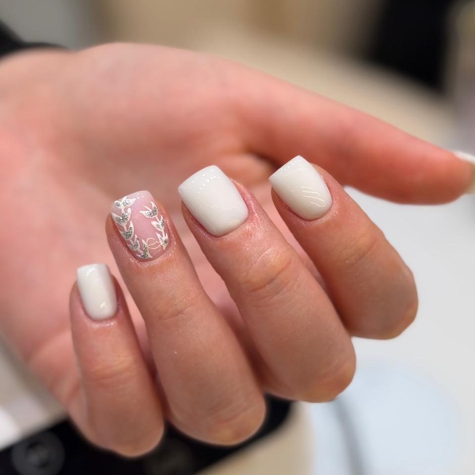 WhatsApp Image 2026 04 08 at 11.20.062 e1775644137660