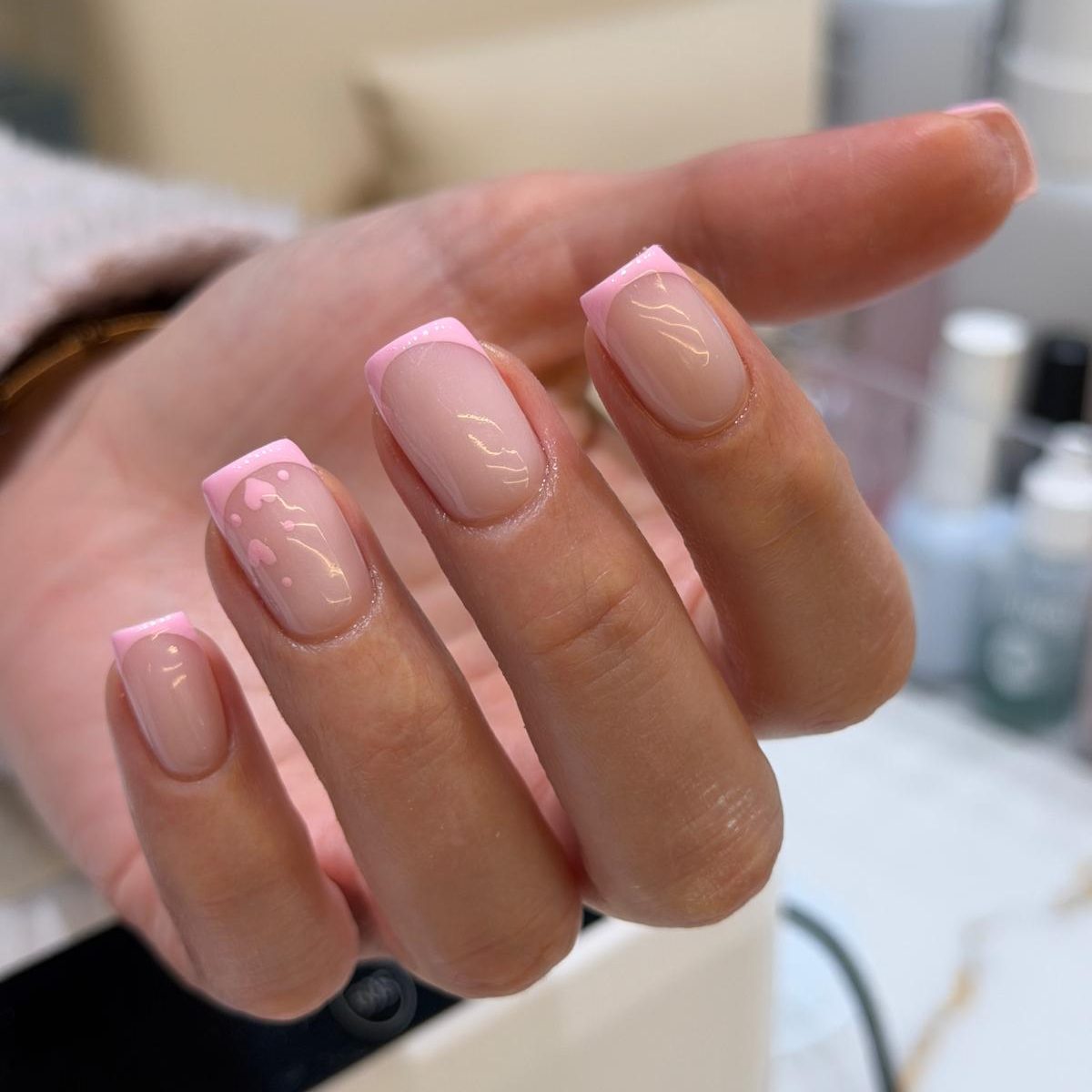 WhatsApp Image 2026 04 08 at 11.20.063 e1775644104765